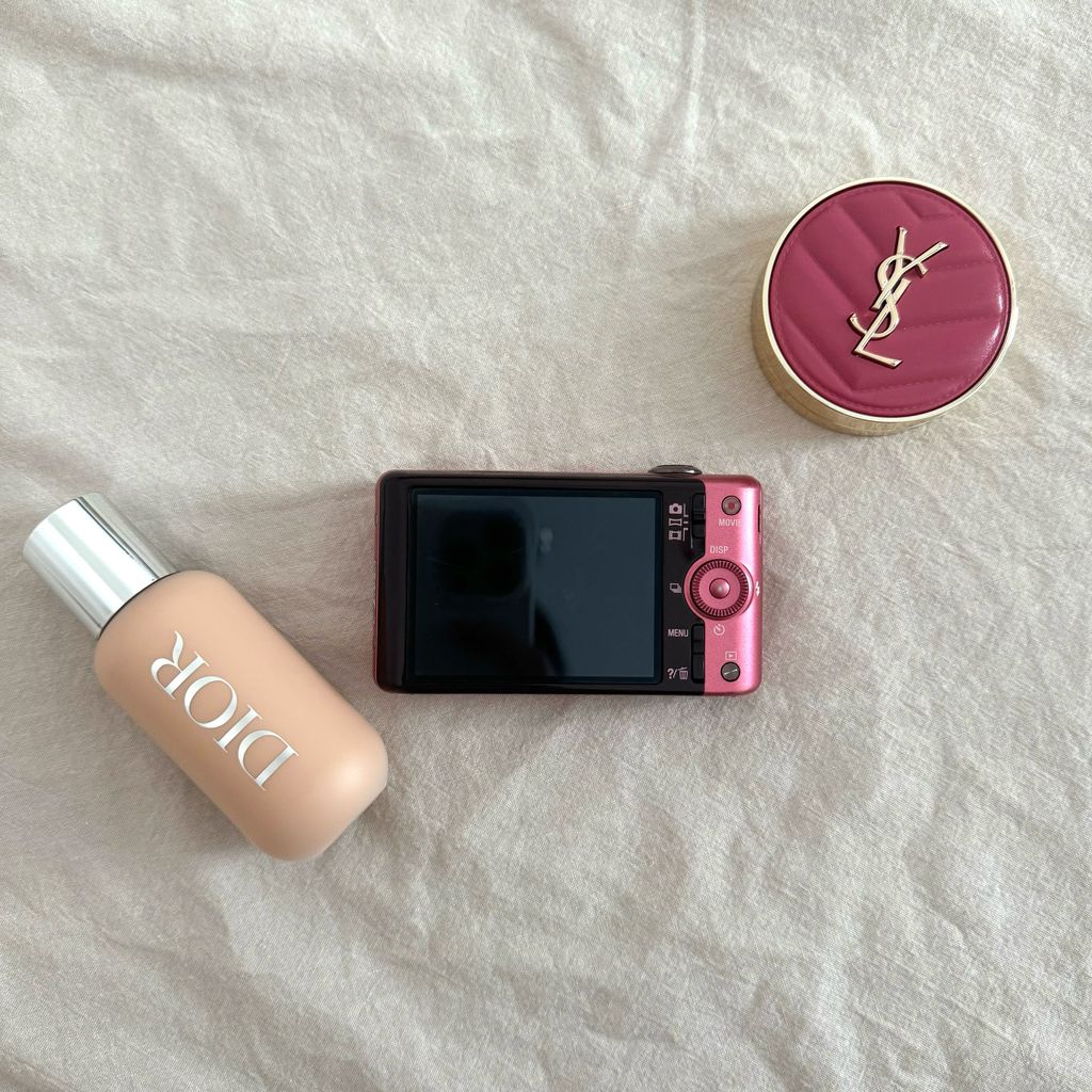 image_696276D9-C07D-44AA-A62C-9BD3C30F095F_1749357735