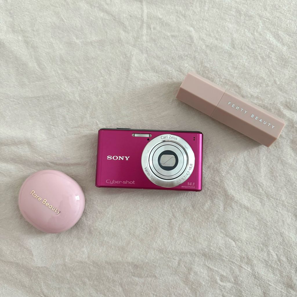 image_A8263BF9-E841-42AA-8283-BD017D55FA73_1749357775