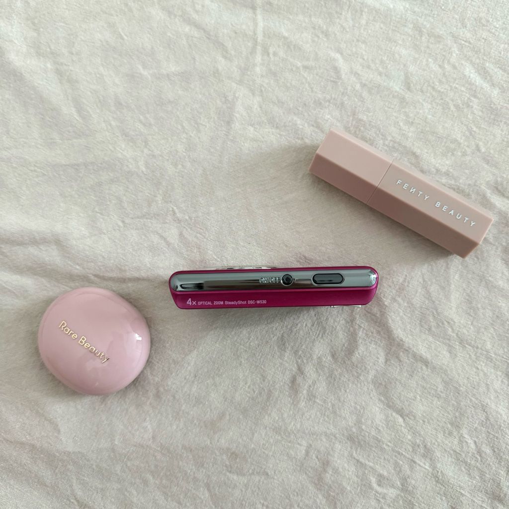 image_C1C6A146-1D32-45EB-9933-575A9B80816C_1749357775