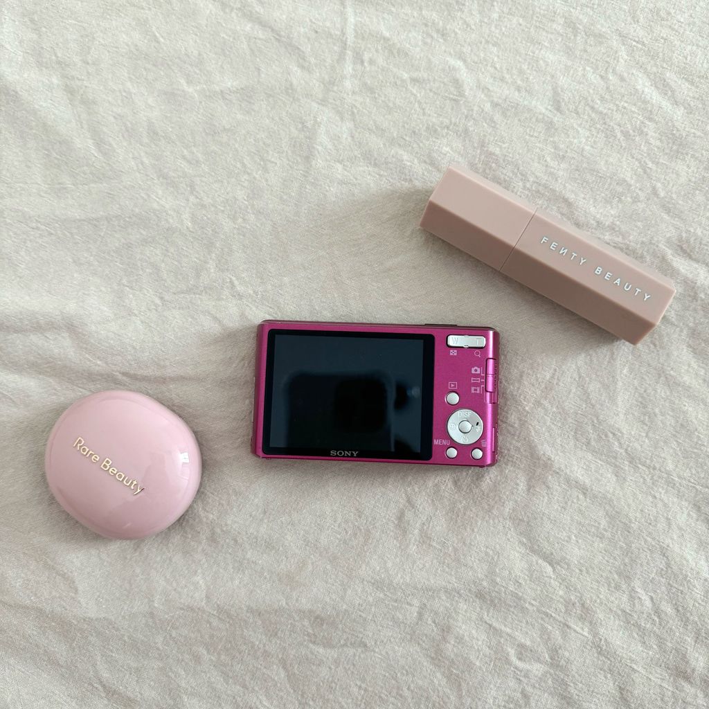 image_230EB02F-E7F6-43ED-AB9A-5974631256C0_1749357776