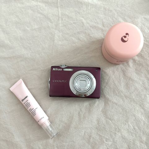 image_7067ECD6-B4A8-4B46-8802-BB0EC2AC66AB_1749357818