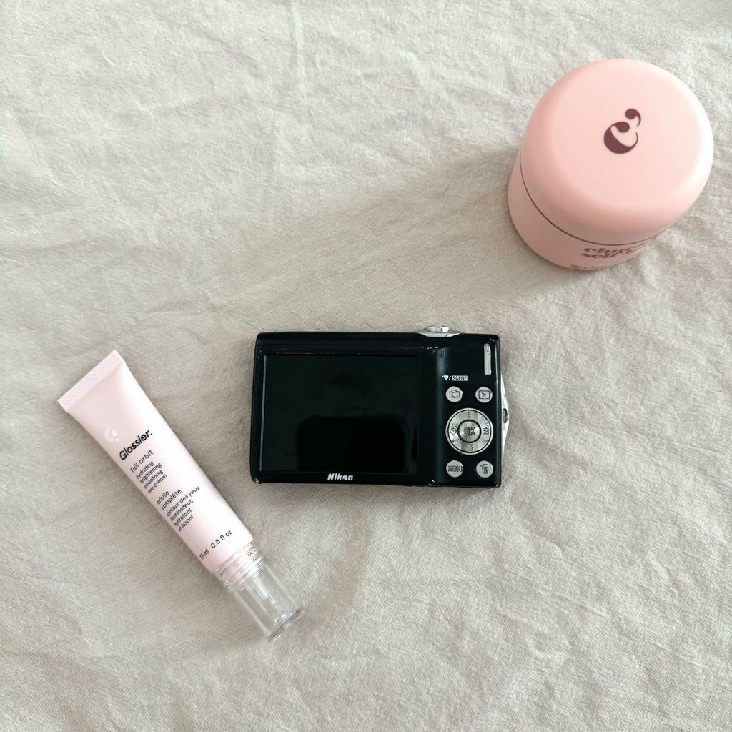 image_AB207A89-0833-4745-9423-6187C8B227D0_1749357818