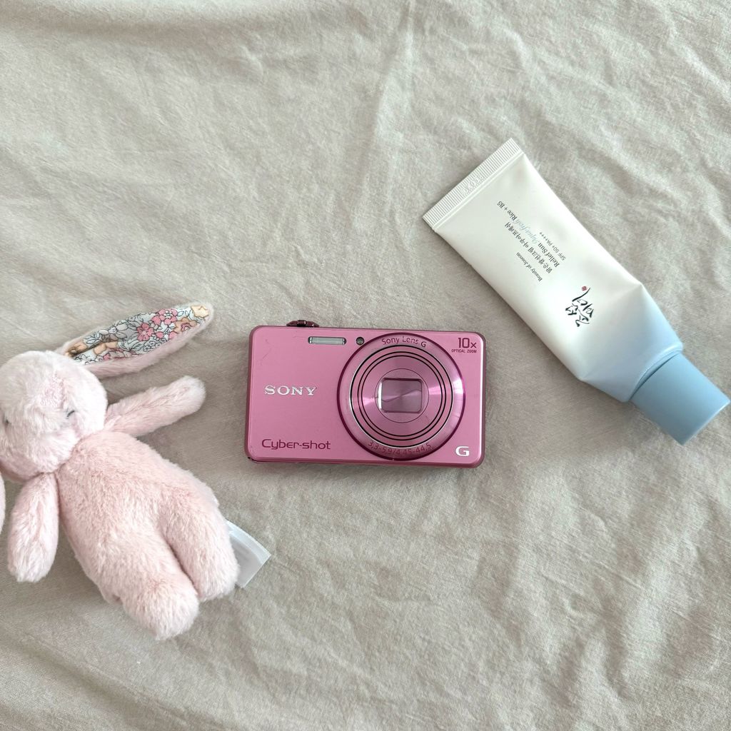 image_DE56FA03-9D87-4B7C-82DD-AEA2D09FAC7E_1749357882