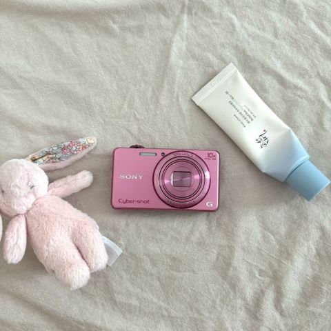 image_DE56FA03-9D87-4B7C-82DD-AEA2D09FAC7E_1749357882