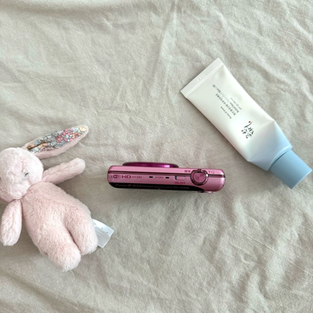 image_507395CA-46D1-4149-8767-1F826B78DB0E_1749357882