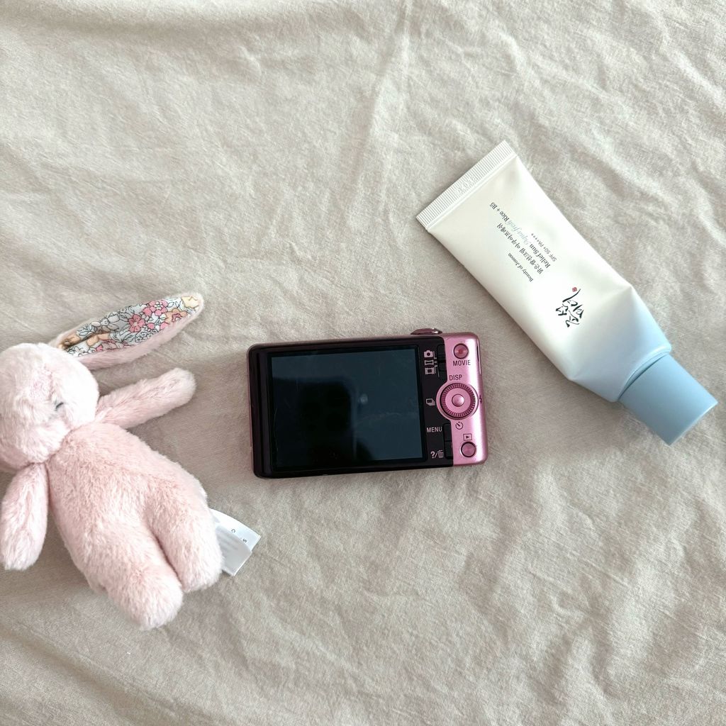 image_0901301A-11C6-497C-8232-79C8D49A9417_1749357883