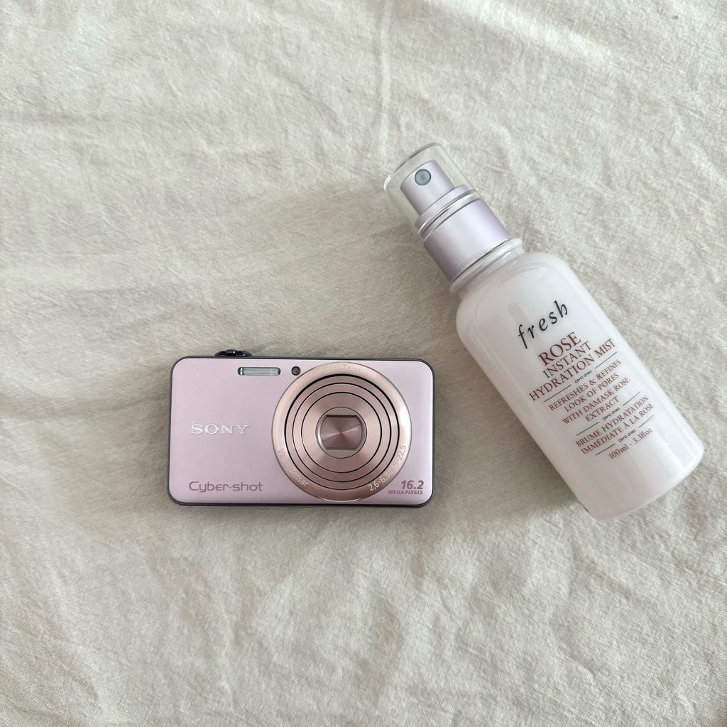 image_9D109B71-6DC1-4FD0-B7D4-B3C81A42F2B2_1749357922