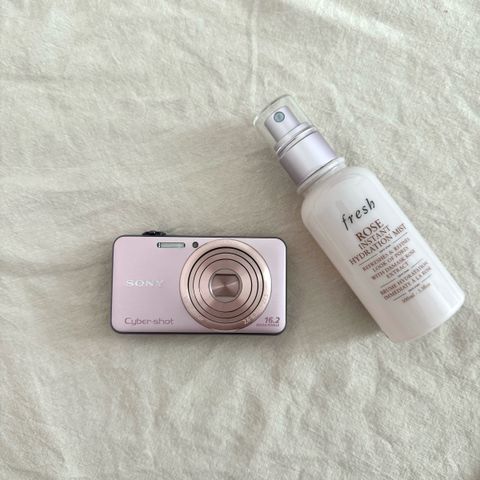 image_9D109B71-6DC1-4FD0-B7D4-B3C81A42F2B2_1749357922