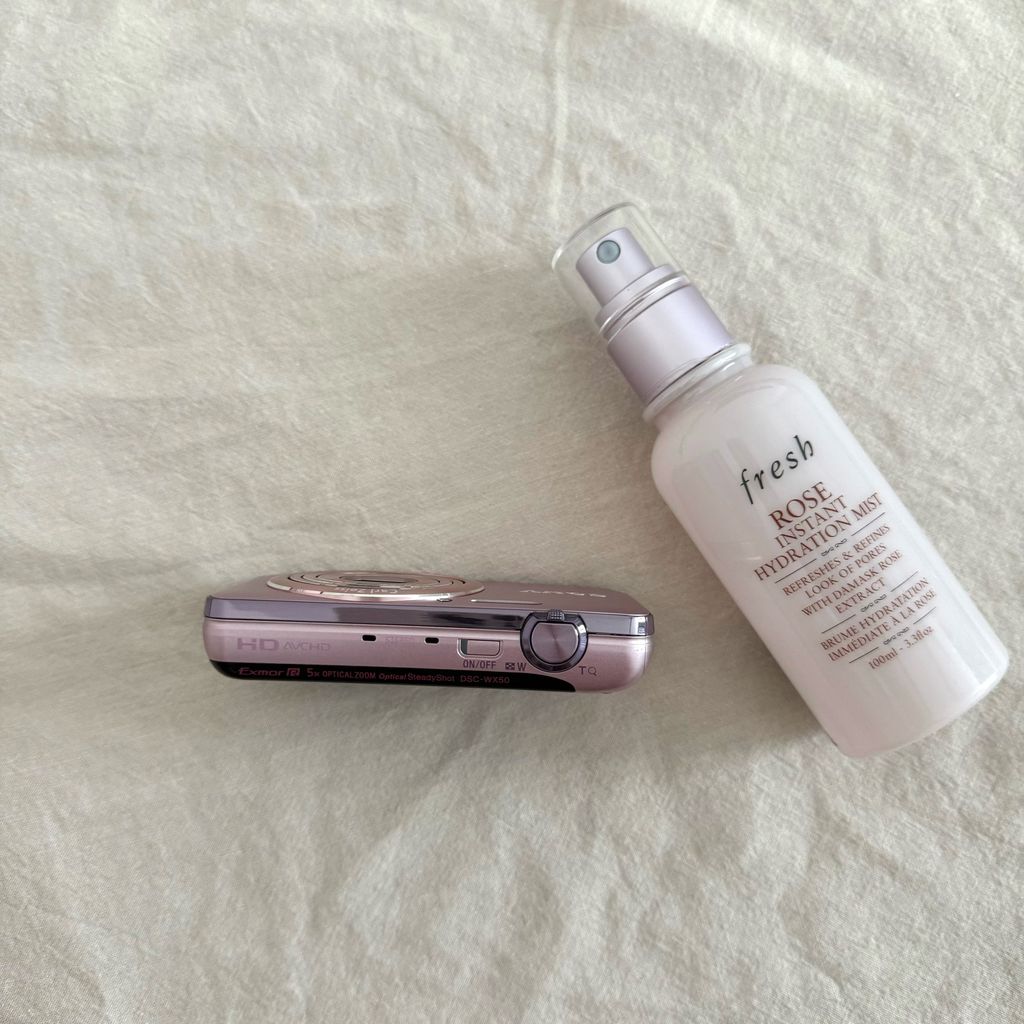 image_826E4B95-85A8-4CB5-B167-67D472177490_1749357922