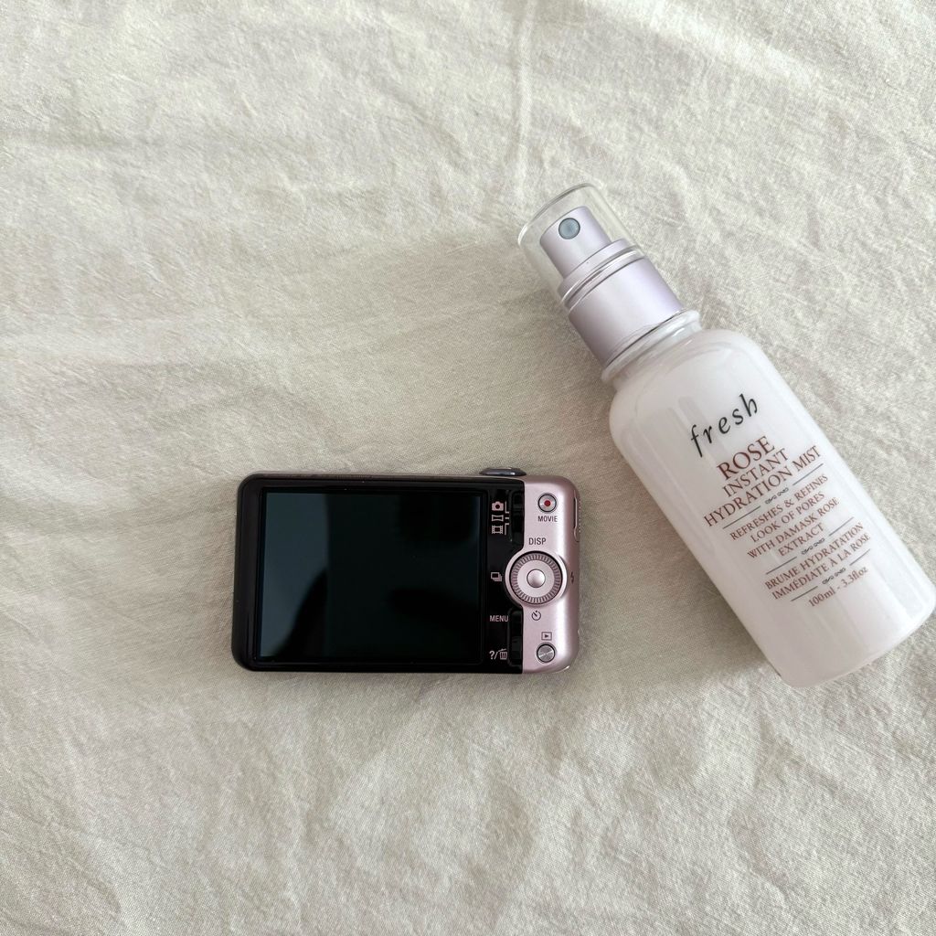 image_30B6D667-6023-420F-A941-514961C5B650_1749357922