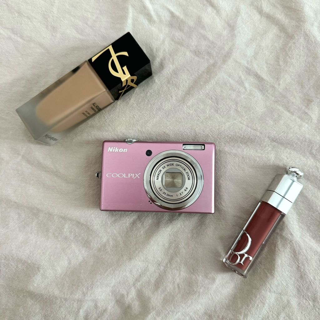 image_6225BC72-F768-4B0D-8B4B-E386C0745C71_1749369400