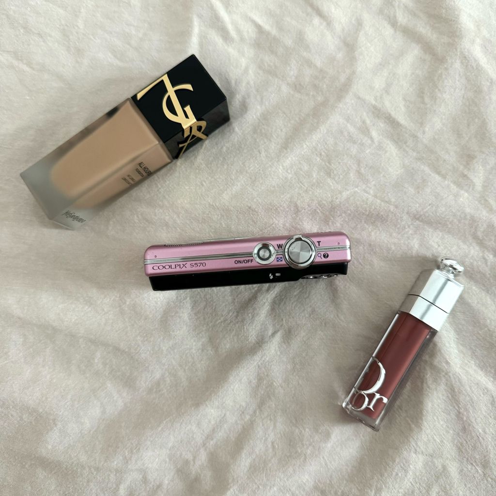 image_53F27DFB-8A13-41A5-8DB6-78355E0BC399_1749369400