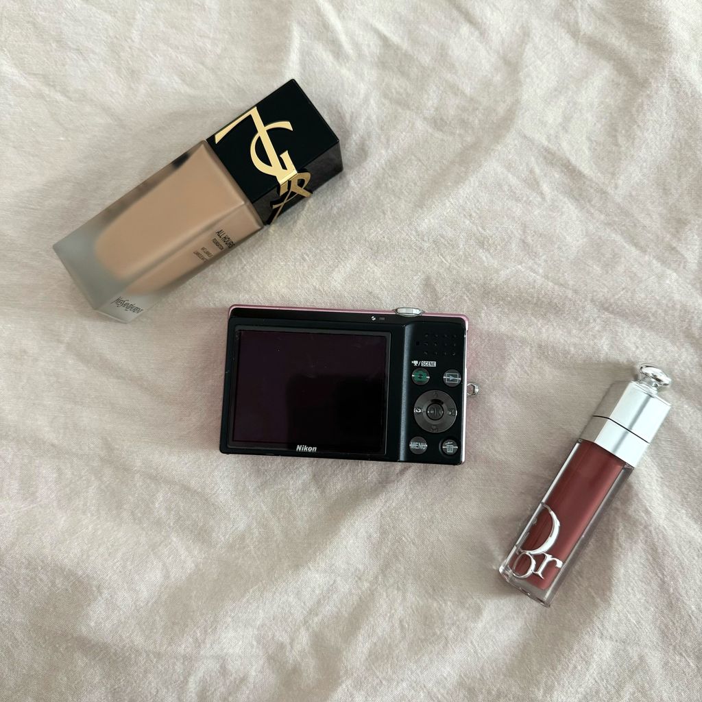 image_0F496253-E25D-4214-8102-288FB8881D09_1749369400