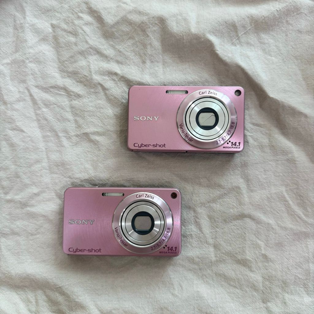 image_2C5CC0A2-A690-4AD9-9C35-AB69D3A057C7_1751098867