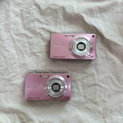 image_2C5CC0A2-A690-4AD9-9C35-AB69D3A057C7_1751098867