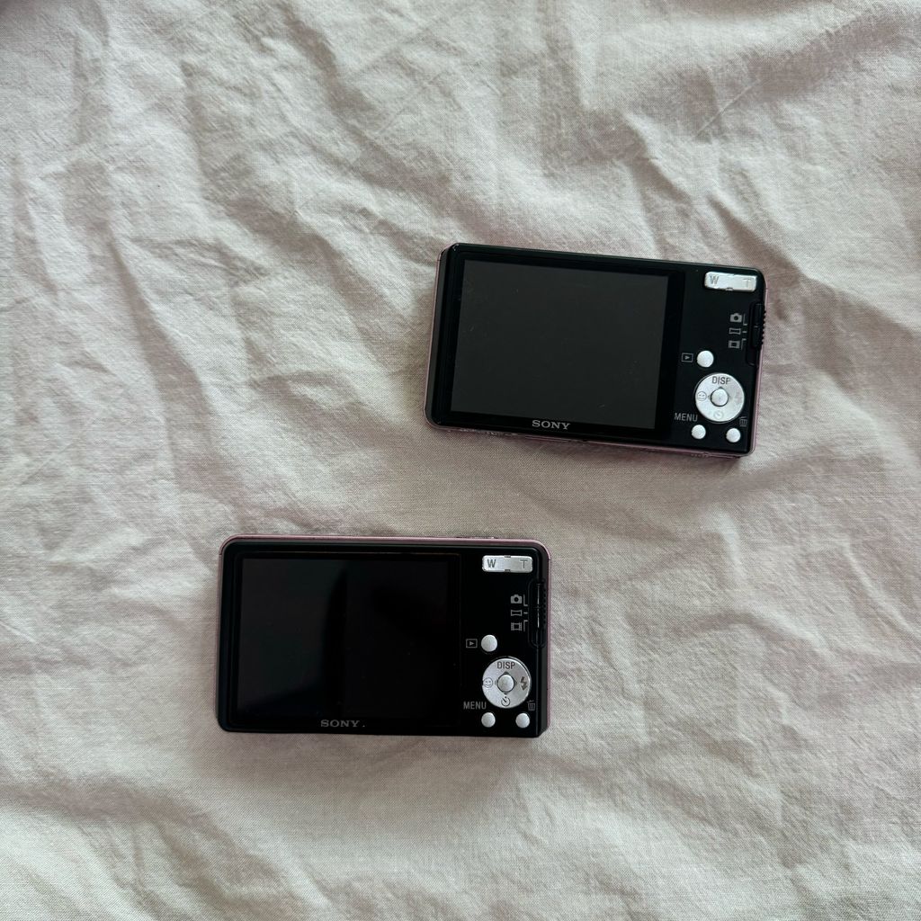 image_05A961F0-AB5A-48FD-B9B3-202E5F3164AA_1751098867