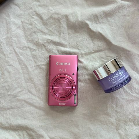 image_7B74229E-5541-427B-A9CE-C8239D63A061_1751098921