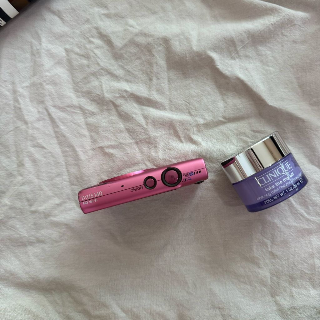 image_0F73CF2D-9513-4562-8779-A3923B29C87C_1751098921