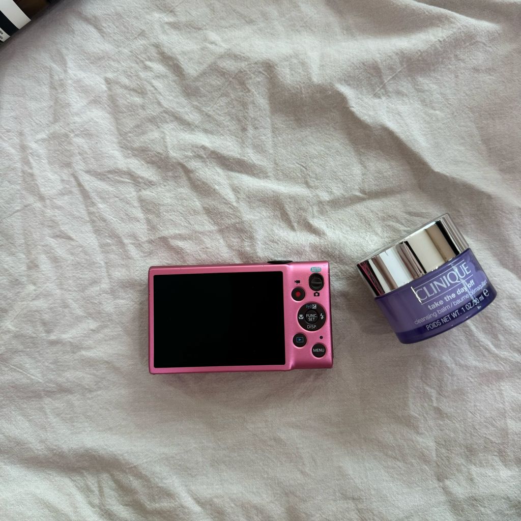 image_5E457704-40E5-4CCF-89BE-F5026C6FD354_1751098921