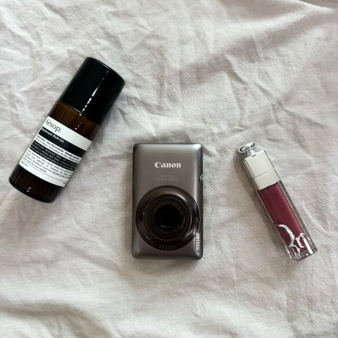 image_101A529A-FDDC-4F1A-A31C-23F9792C9DCF_1751099263