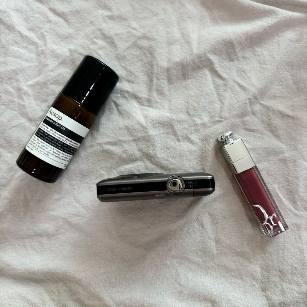 image_3BF7DD8F-4737-4CAD-85C1-EB98E333DDBB_1751099263