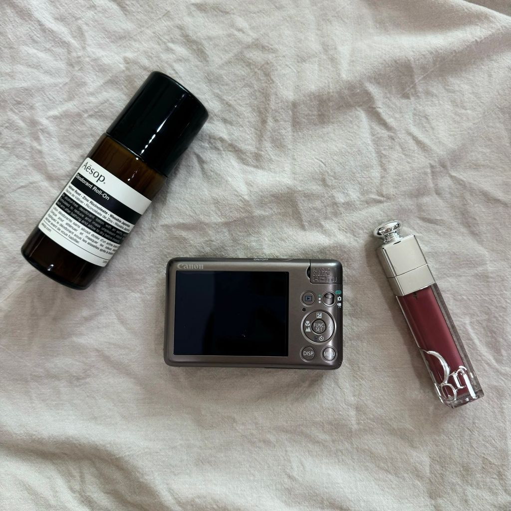 image_668324D5-763D-4F2D-9AA5-15211EF90152_1751099263