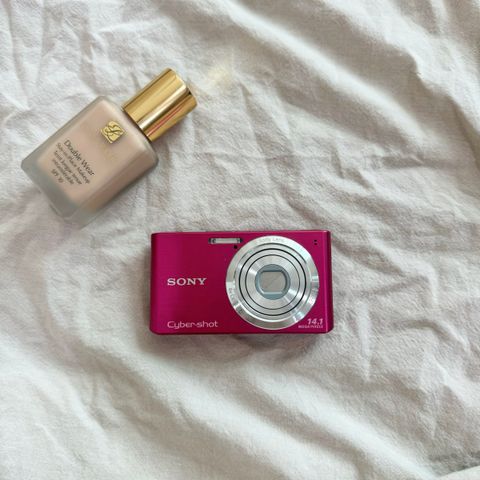 image_C5F60C0E-4695-488E-A0DB-6D9CC8FD8299_1751099300