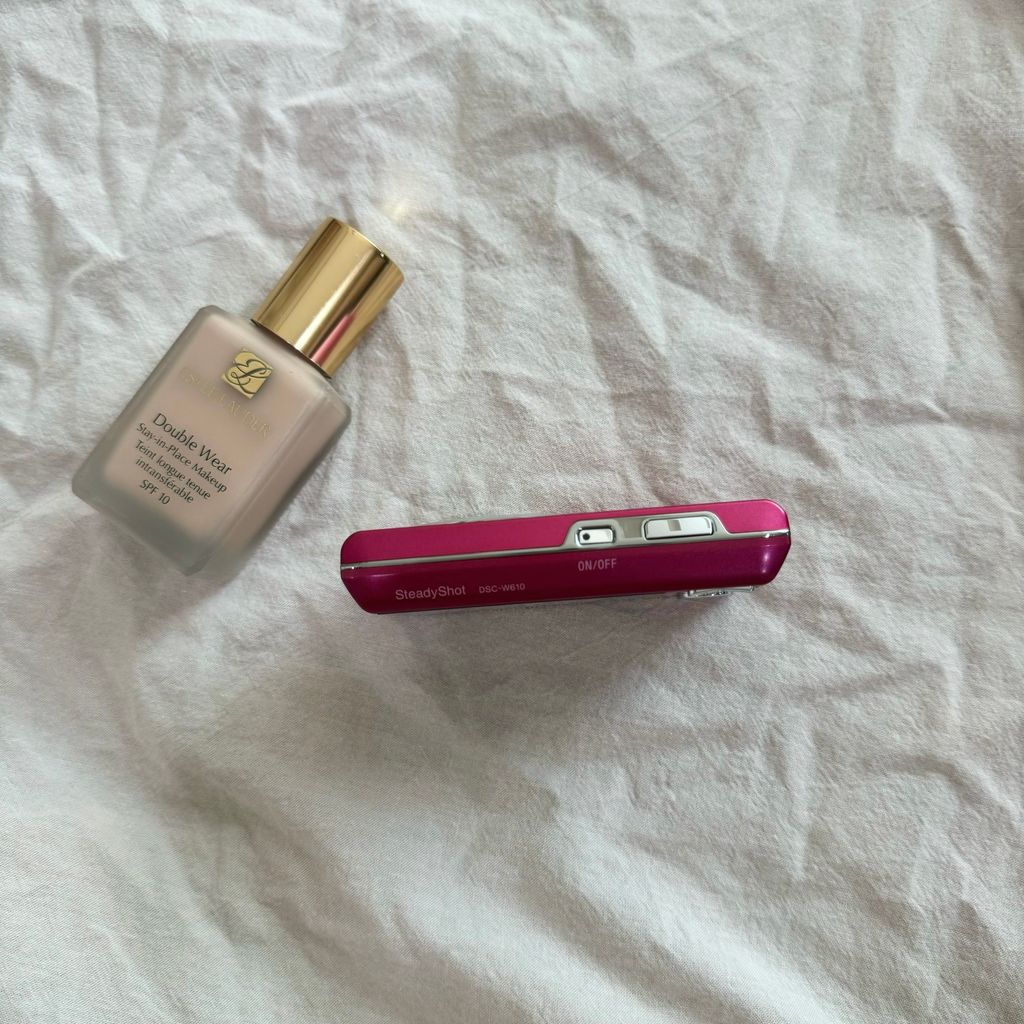 image_59B529A6-443F-4F27-A345-92950ACF9699_1751099300