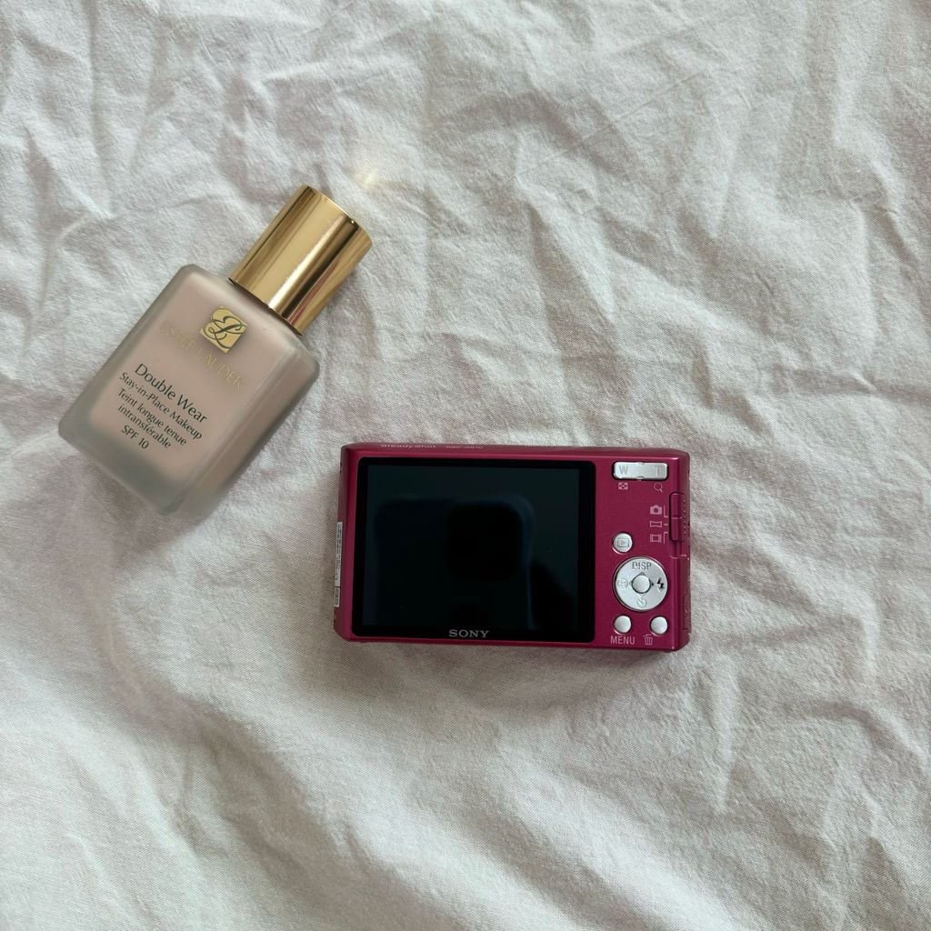 image_DF04C885-AF7C-4538-B7B7-D09F6147BB40_1751099300