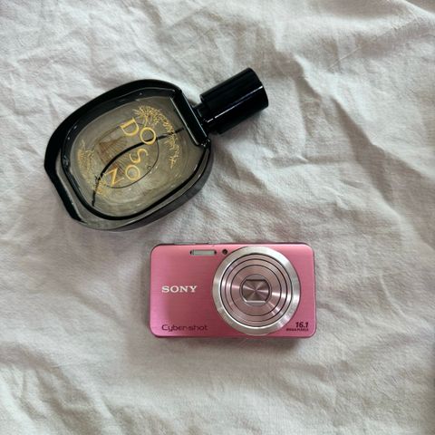 image_44F350B8-D10E-4BD7-958F-C362590B2594_1751099382