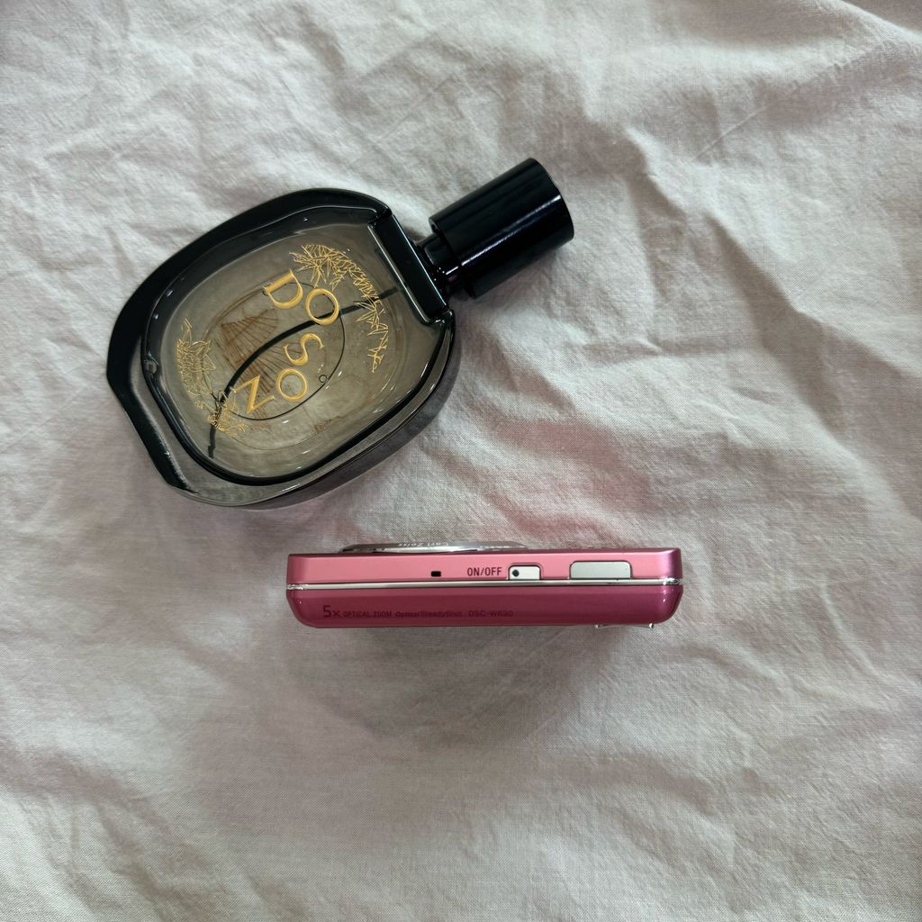 image_99705001-3C6D-4084-B332-267A7B5255D8_1751099382