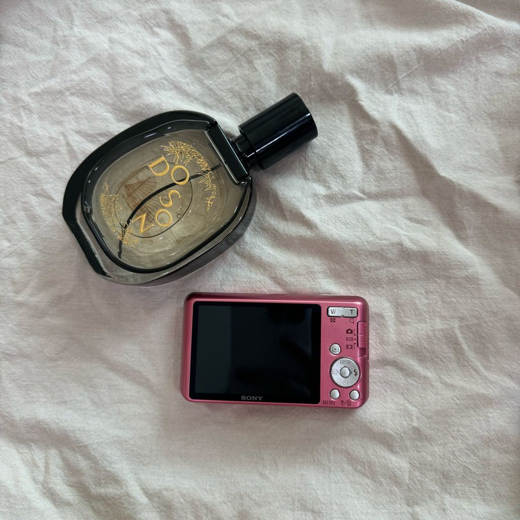 image_10DDAFAF-9F9D-42EC-9A85-8438E170957A_1751099383