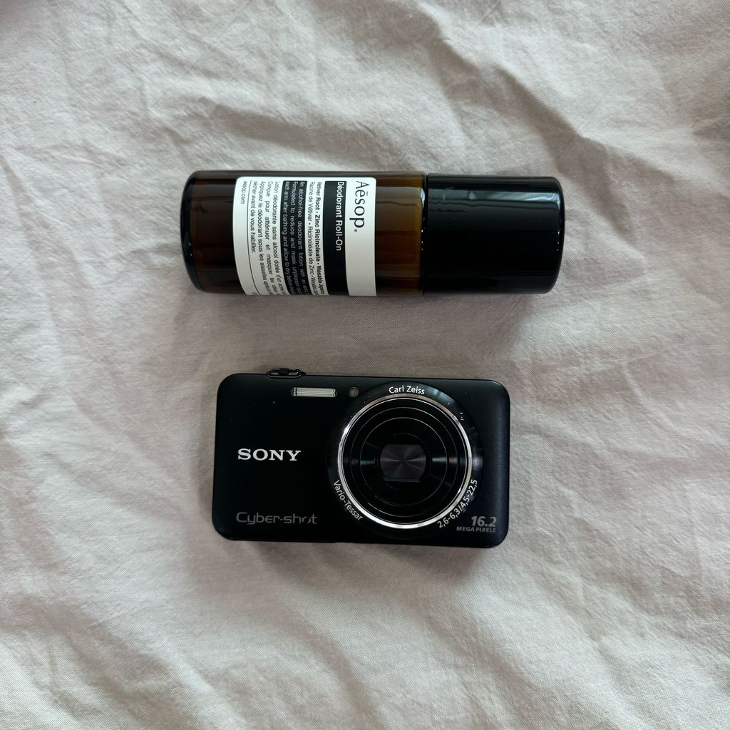 image_EA01FEA9-1F36-4497-9D2A-2F47DC889A79_1751099442