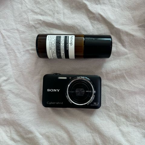 image_EA01FEA9-1F36-4497-9D2A-2F47DC889A79_1751099442