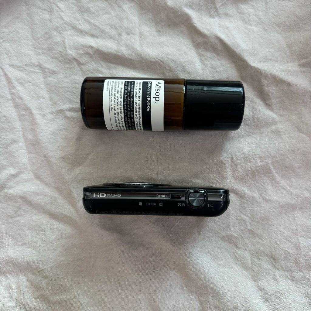 image_26B41DB1-1DFD-46EC-AA60-C049B7396AFF_1751099442