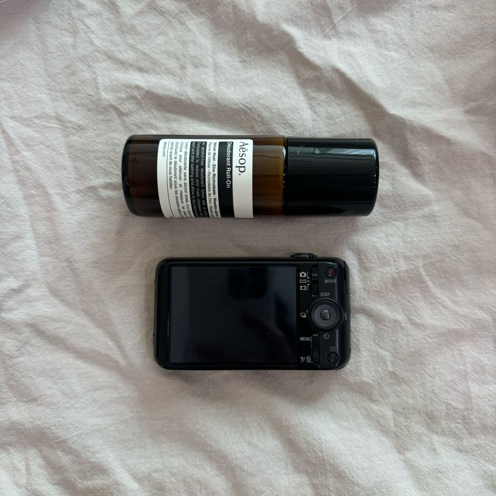 image_D1B9152A-81DD-48CB-A8F0-140322E9BA7A_1751099442