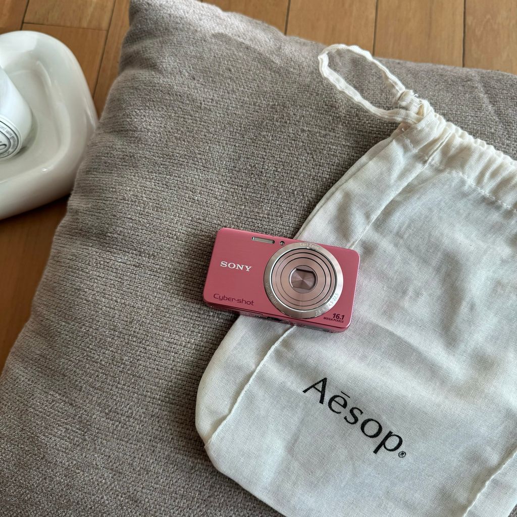 image_1EEB7241-9C87-4EC0-9013-6DC2F4C8C5FD_1752226565