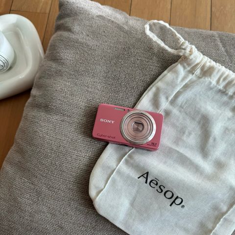 image_1EEB7241-9C87-4EC0-9013-6DC2F4C8C5FD_1752226565