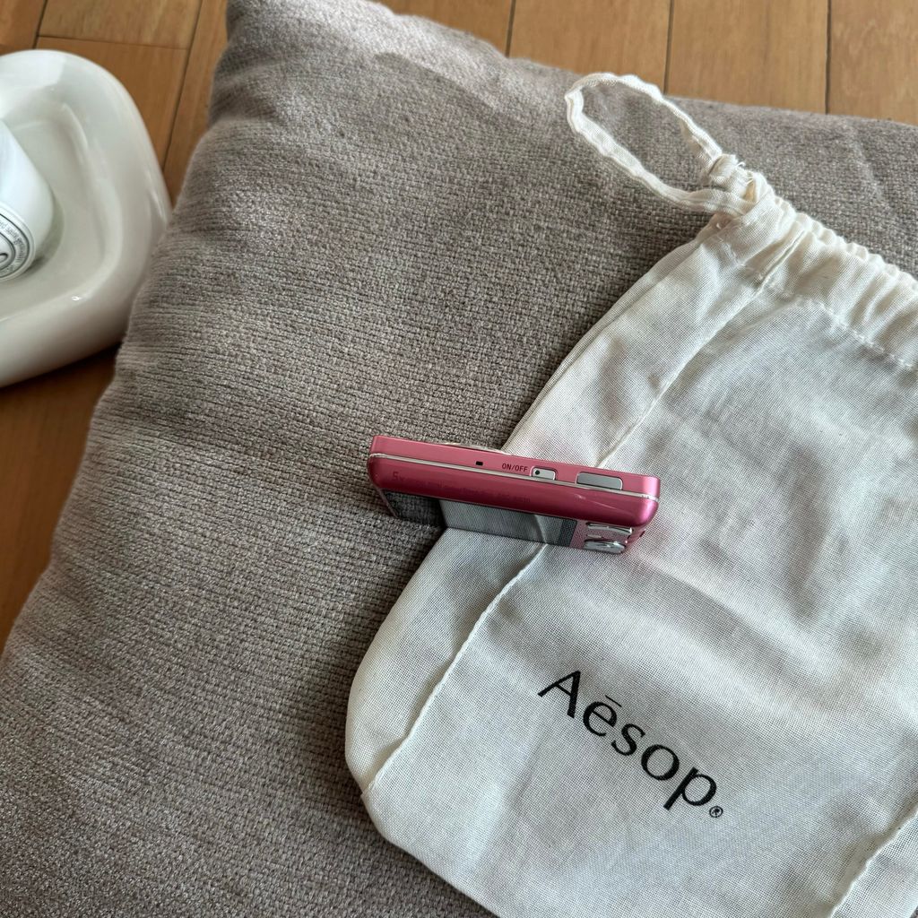 image_2DEEE13A-EE2C-4ADA-9426-A62C36128806_1752226565