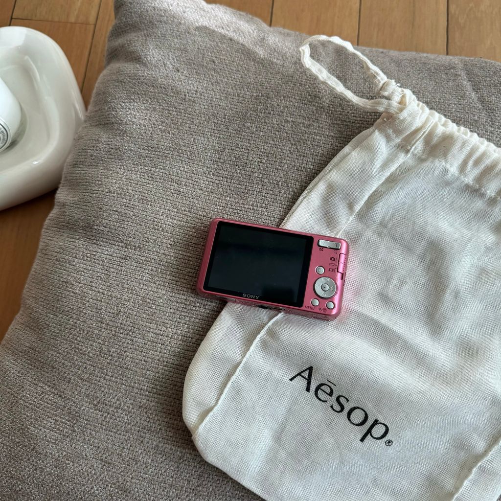 image_08AEAC4D-725F-48EB-AC65-7932DDFE0113_1752226565