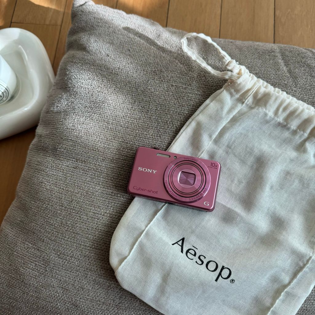 image_579C6AF5-365B-4009-A043-9C7B40EEFDCF_1752226646