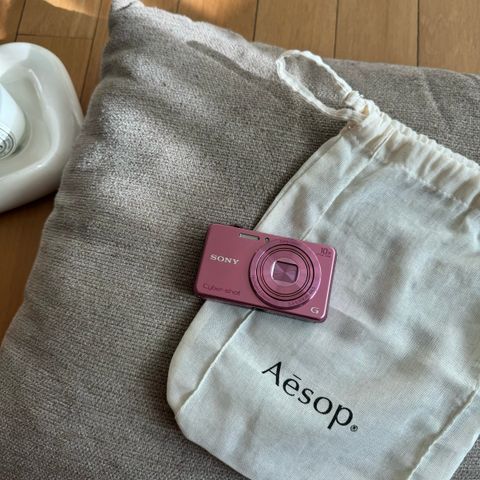 image_579C6AF5-365B-4009-A043-9C7B40EEFDCF_1752226646