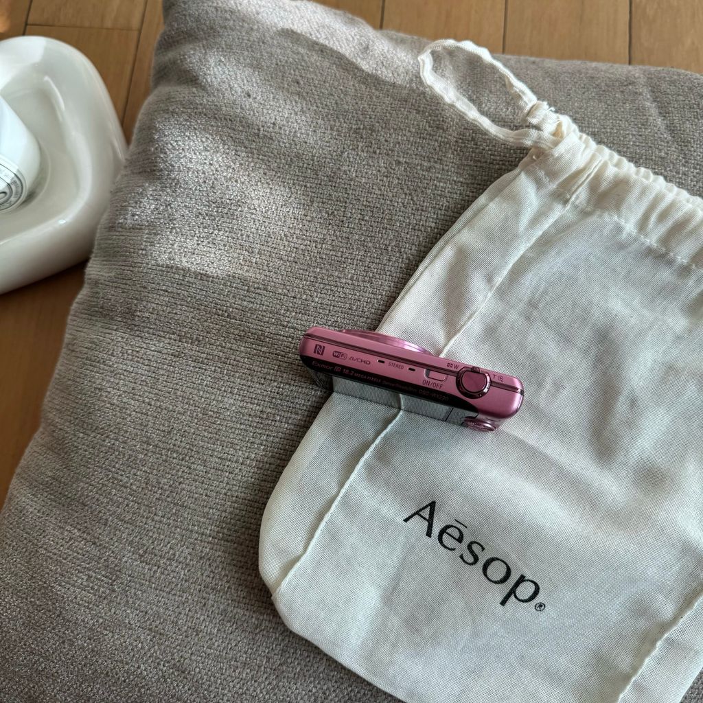 image_8BCD533F-BDCE-40C3-BF2C-9AAF17850D29_1752226646