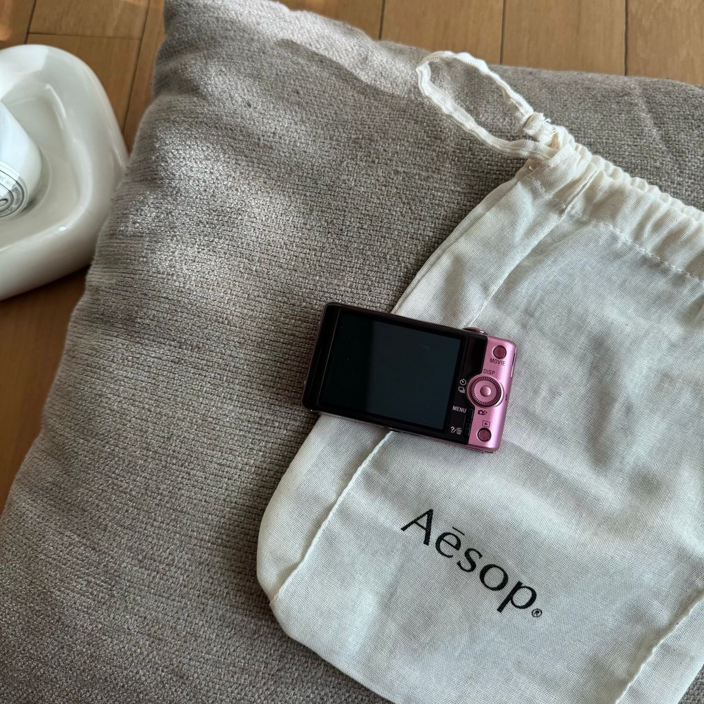 image_938E4CD6-DAEC-4D64-BBC6-C6E55A65D142_1752226646