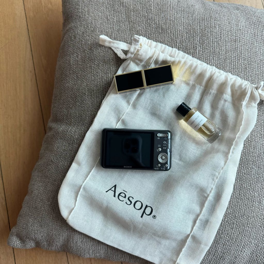 image_C84370F1-DDA9-46DA-817F-A16777C39901_1752483079