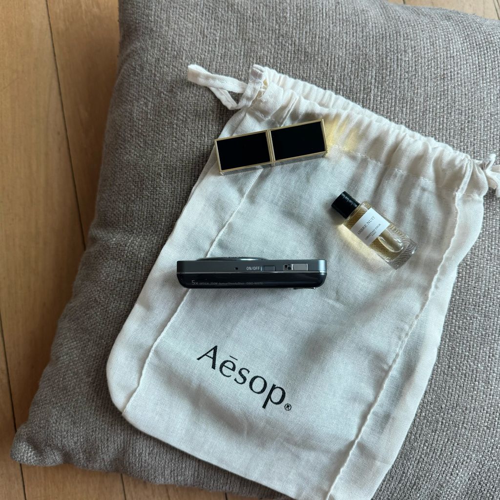 image_A3EB8778-C805-4999-B82A-0294BFAFDDB1_1752483079