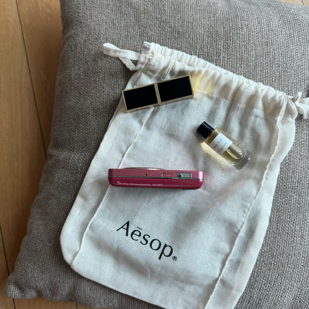 image_446FBDB6-726A-4B8C-BEBB-178403B2EB34_1752483130