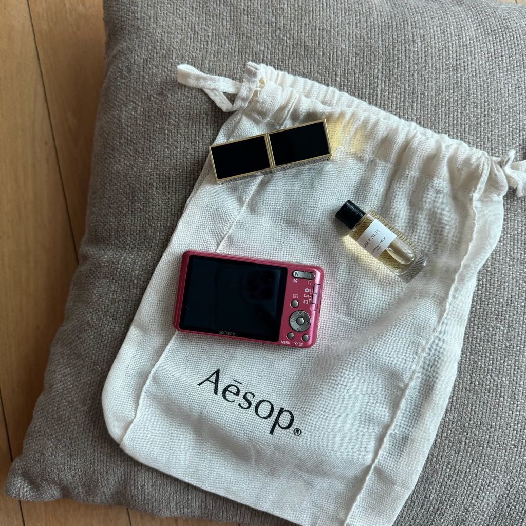 image_E758AD26-6E54-4DD8-A4EF-111C36F0B6C0_1752483130