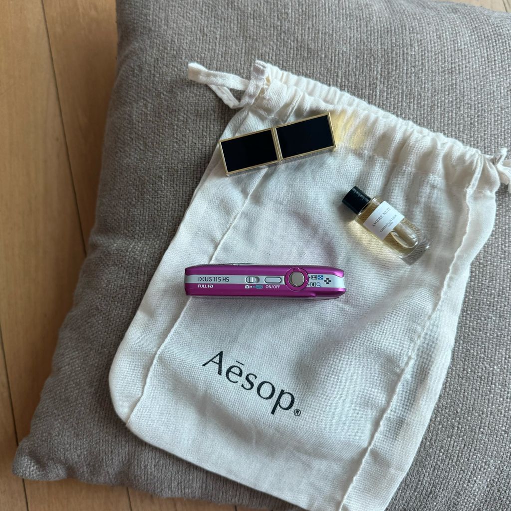 image_6FAAE2D6-7689-44E3-BD24-6893518D5C32_1752483181