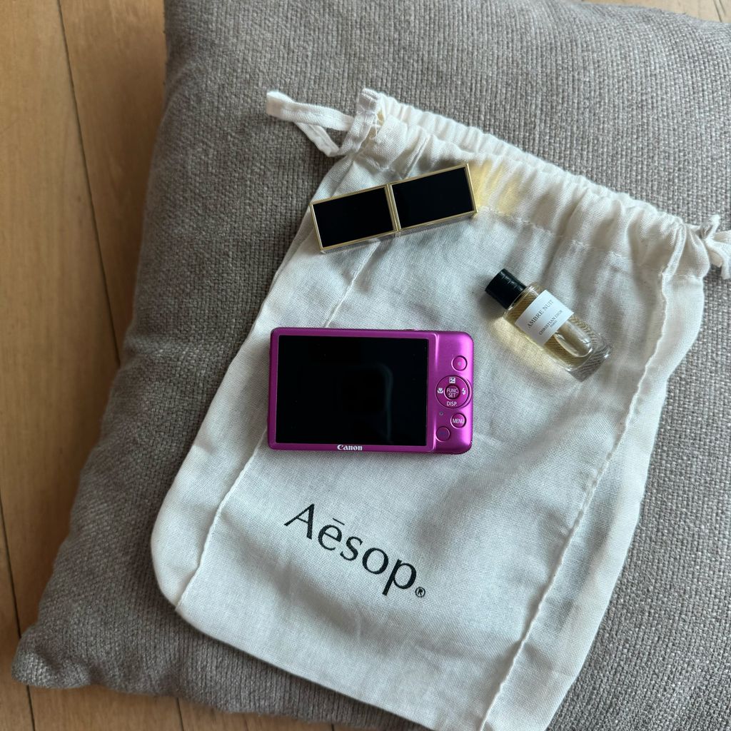 image_53795628-9AB5-4354-8C2E-D907D1D8CB1C_1752483181